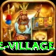 chhoser cave village Games (Casino & Earning) Ultimate v4.0.4