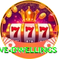 chhusang cave dwellings Games (Casino & Earning) Gold v4.6.3
