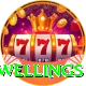 chhusang cave dwellings Games (Casino & Earning) Gold v4.6.3