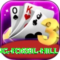 chhusang fossil hill Games (Casino & Earning) Plus v5.4.1