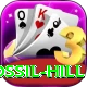chhusang fossil hill Games (Casino & Earning) Plus v5.4.1