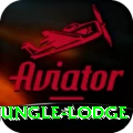 chitwan jungle lodge Premium v1.5.9