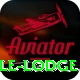 chitwan jungle lodge Premium v1.5.9