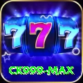 ck999 Casino Max v3.7.2
