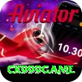 CK999game Ultimate Pro vv5.6.2