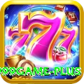 CK999game Mobile Pro