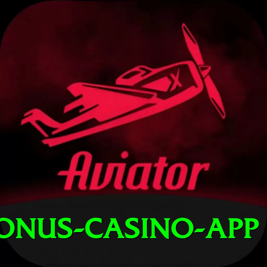 claim sign up bonus casino app VIP - 2