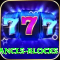 clearances blocks Games (Casino & Earning) VIP v2.1.5