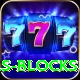 clearances blocks Games (Casino & Earning) VIP v2.1.5