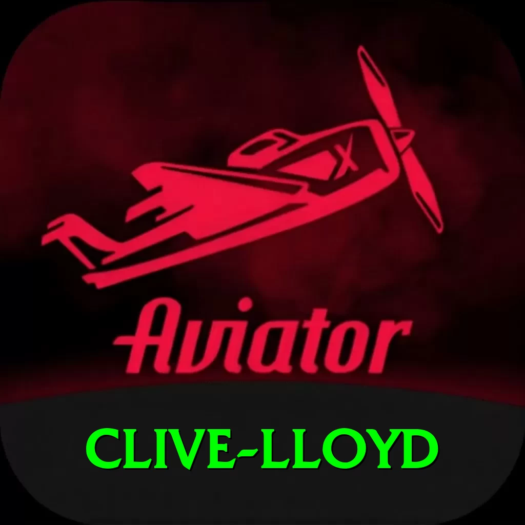 clive lloyd Deluxe v3.8.3 - 2