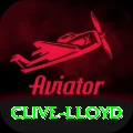 clive lloyd Deluxe v3.8.3