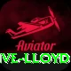 clive lloyd Deluxe v3.8.3