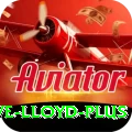 clive lloyd - VIP Edition v4.5.2