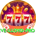 clive lloyd Live Casino Turbo