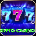 Cloudbet Crypto Casino Pro Max vv5.3.7