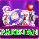 Cloudbet Pakistan Elite Pro vv3.6.9