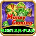Cloudbet Pakistan - Gold v2.2.8