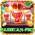 Cloudbet Pakistan Royal 2024