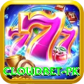 cloudbet.pk Mobile Max