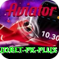 cloudbet.pk - VIP Earning App