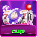 club Pro v4.1.0