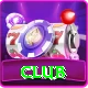 club Pro v4.1.0