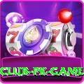 Club PK Game Pro v3.8.7