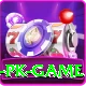 Club PK Game Pro v3.8.7
