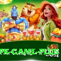 Club PK Game Max Pakistan