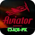 Club Pk Plus vv4.6.6