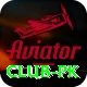 Club Pk Plus vv4.6.6