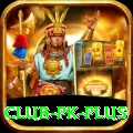 Club Pk Gold Gaming App