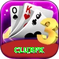 clubpk Premium v5.1.0