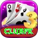 clubpk Premium v5.1.0