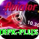 clubpk Max Pro v4.6.7