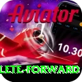 complete forward Elite Pro v2.9.0