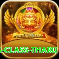cooking class tharu Ultimate v1.2.9