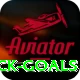 corner kick goals Deluxe v1.4.4