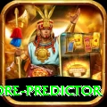 correct score predictor Apps (Tools & Injectors) Elite v5.8.5