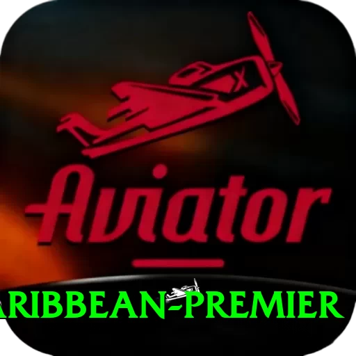 cpl caribbean premier Apps (Tools & Injectors) Max v3.1.8 - 2