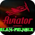cpl caribbean premier Apps (Tools & Injectors) Max v3.1.8