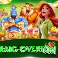 craig overton Games (Casino & Earning) Max v1.7.3