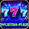craig overton Pakistan Extreme v3.4.0