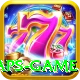craps game Gold v2.5.4