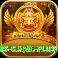 craps game VIP Gaming App