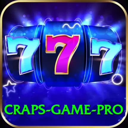 craps game Official v2.1.1 - 2