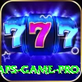 craps game Official v2.1.1