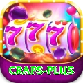 craps Ultimate - Casino & Slots