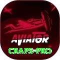 craps Gaming Prime v3.6.8