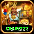 crary777 Master v5.0.4